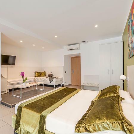Trevi Palace Hotel Рим Екстер'єр фото