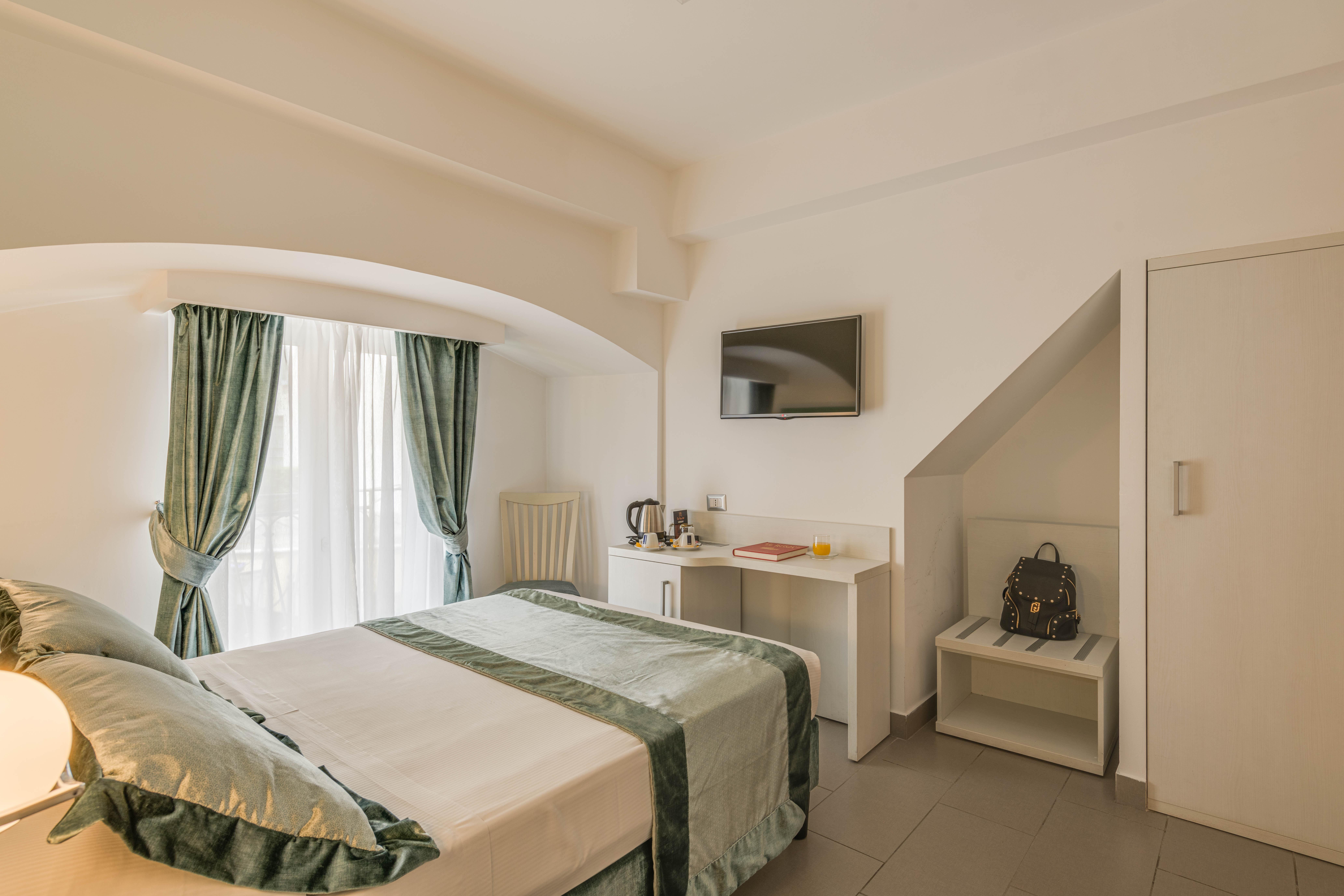 Trevi Palace Hotel Рим Екстер'єр фото