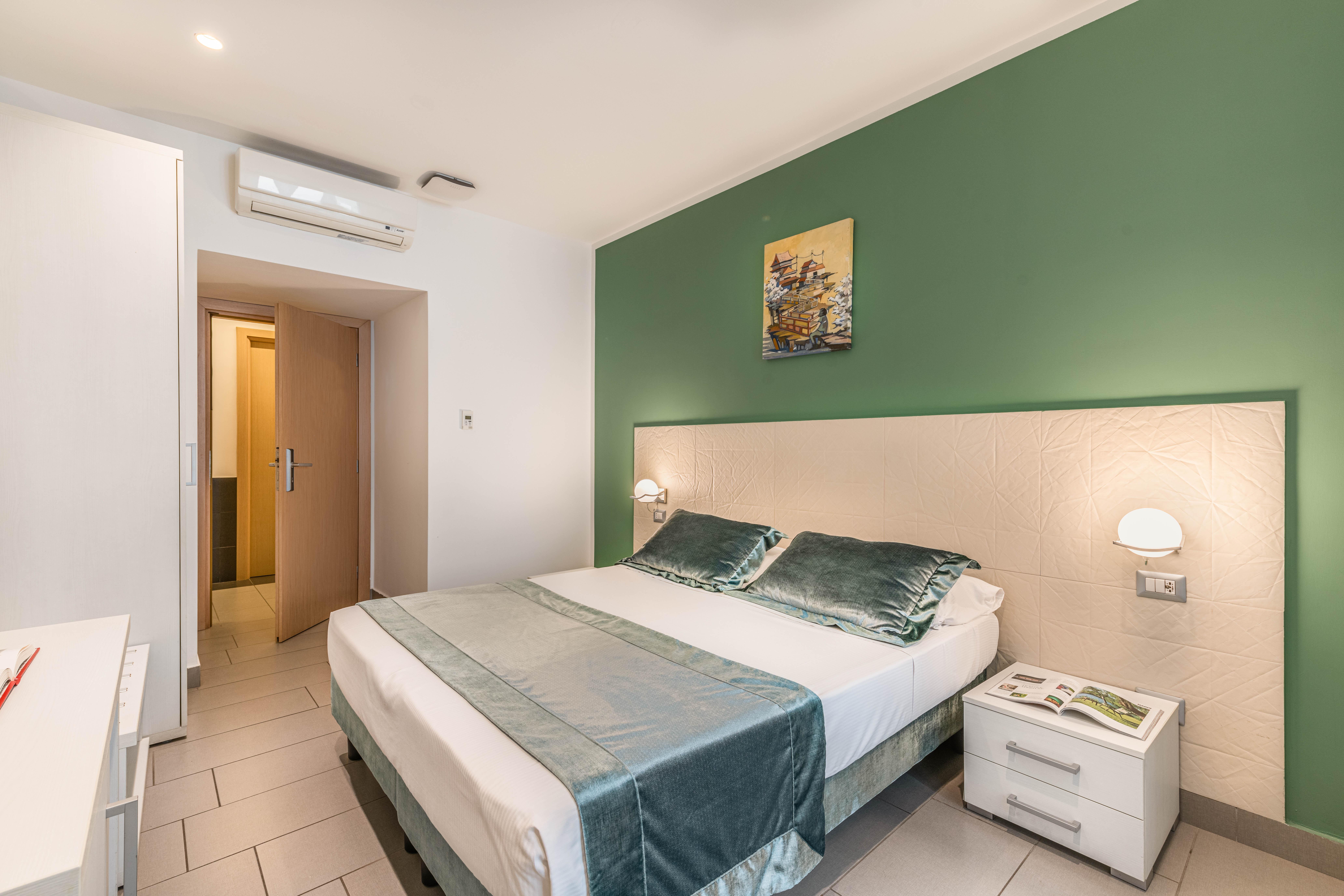 Trevi Palace Hotel Рим Екстер'єр фото