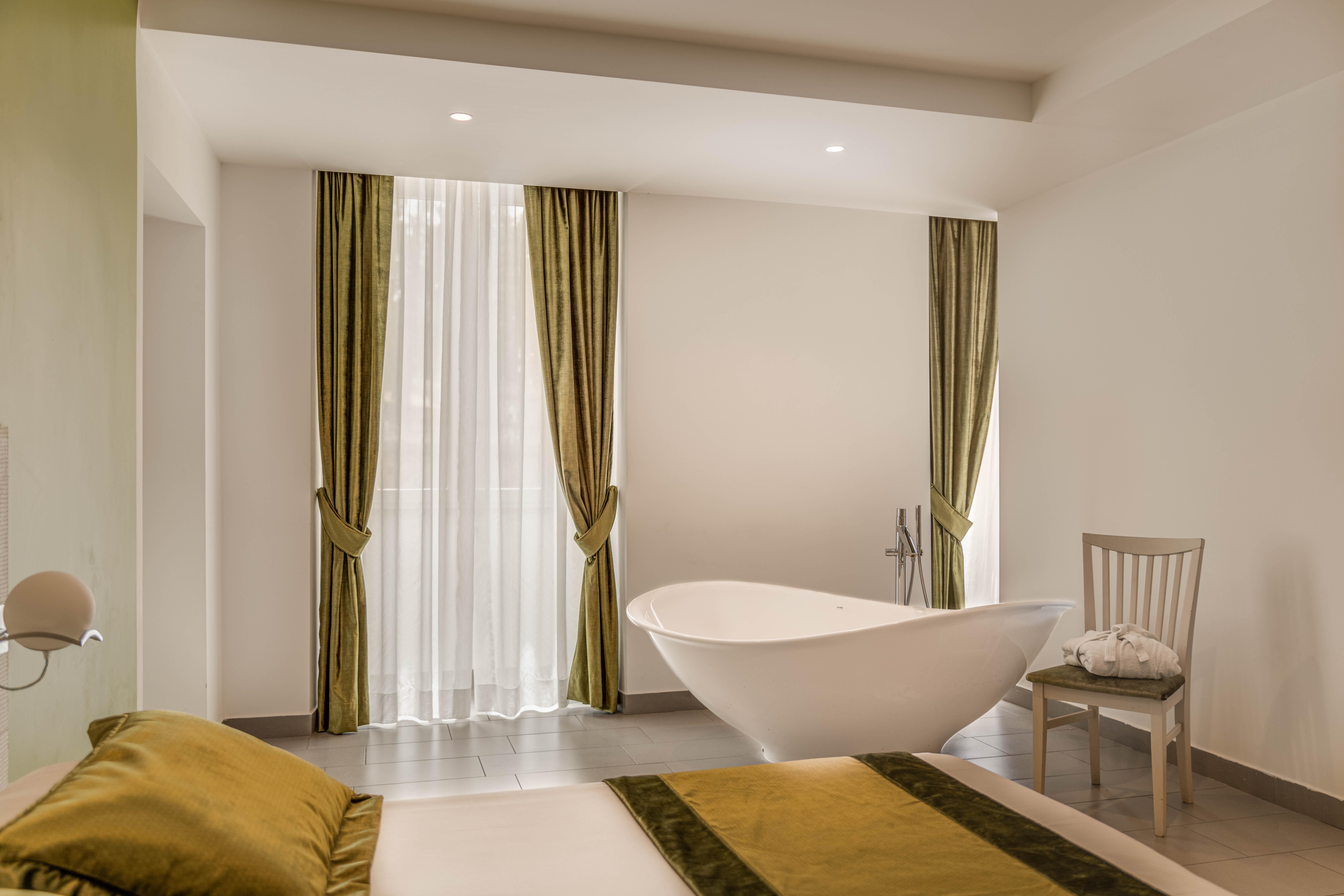 Trevi Palace Hotel Рим Екстер'єр фото