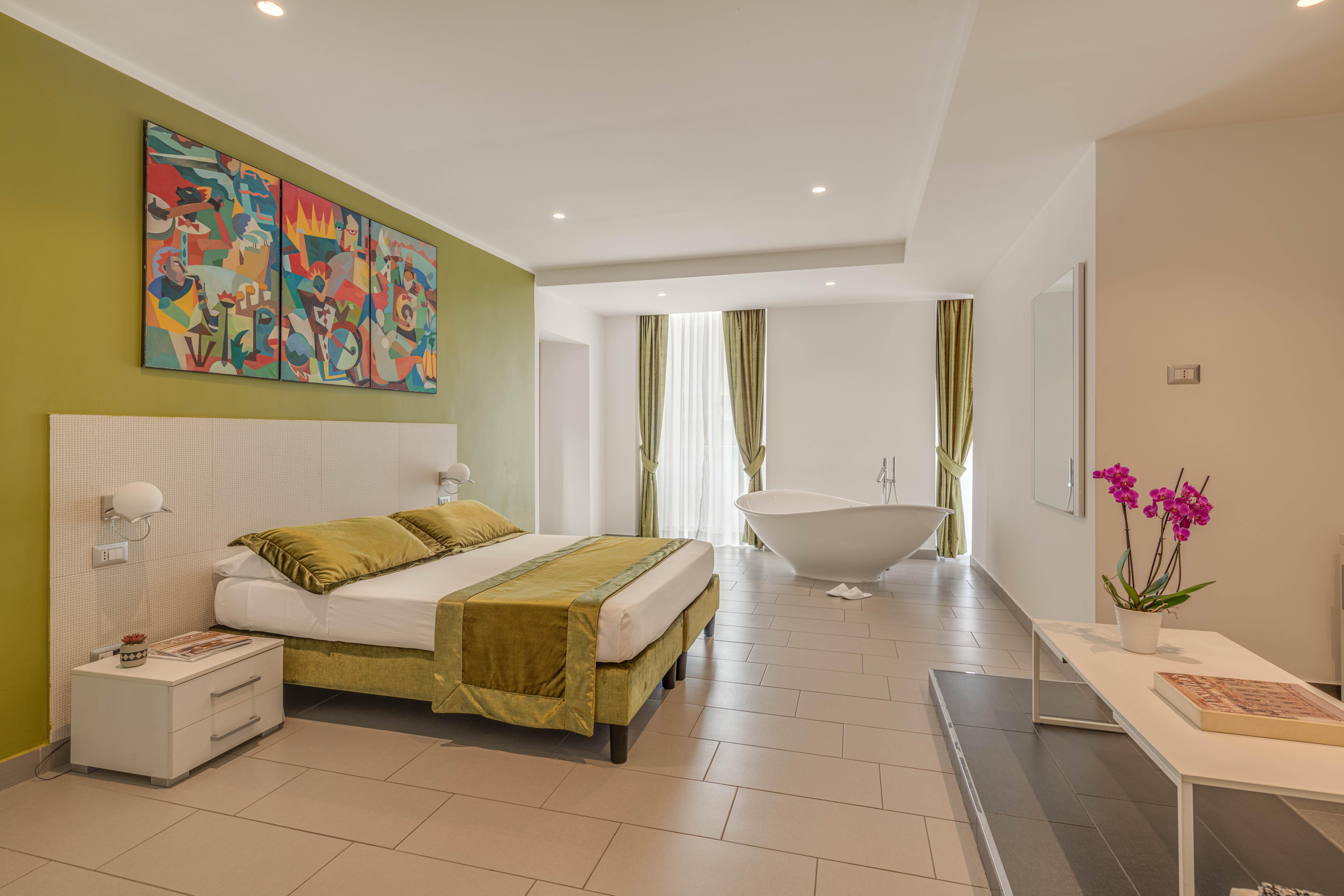 Trevi Palace Hotel Рим Екстер'єр фото