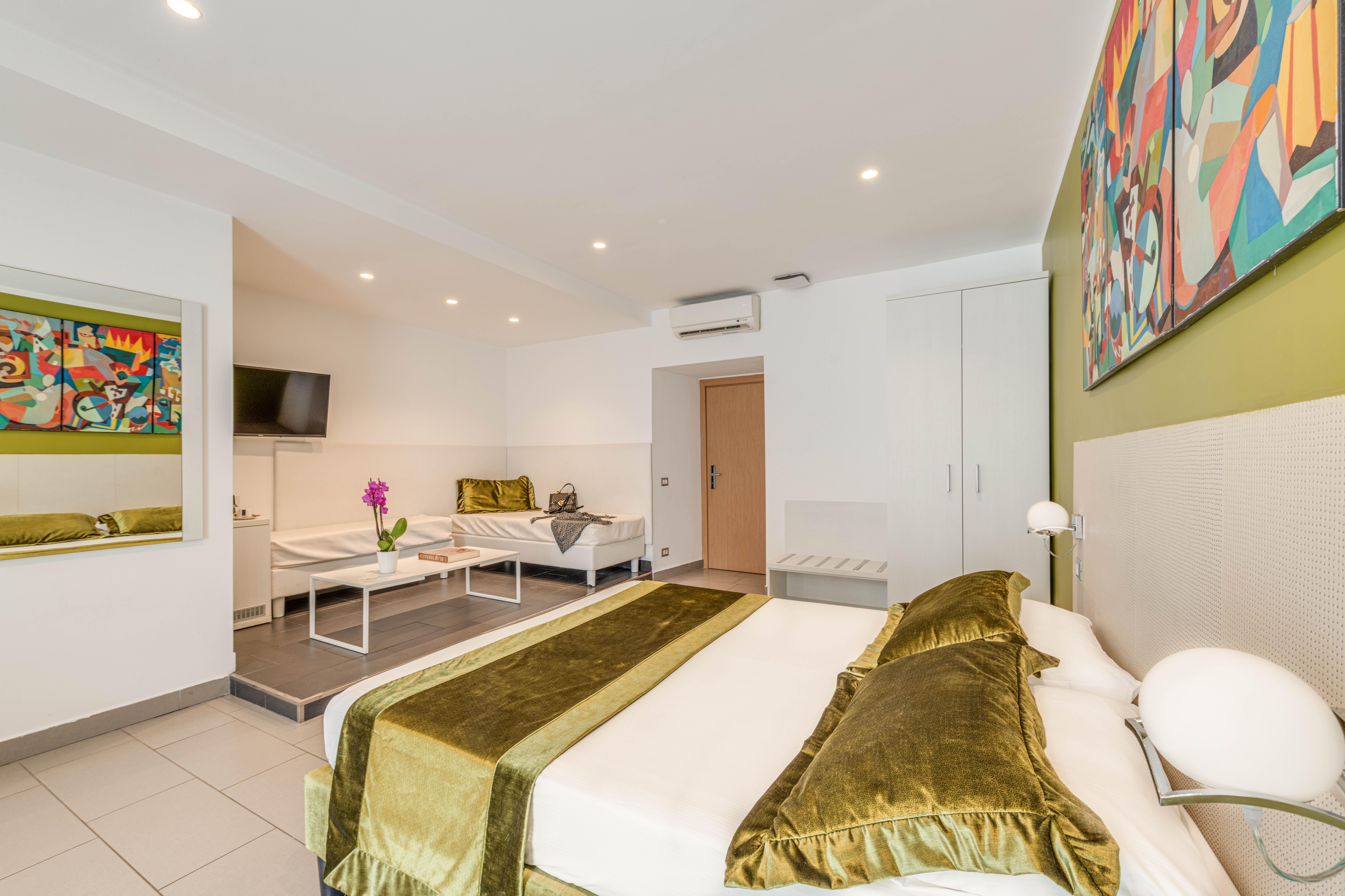 Trevi Palace Hotel Рим Екстер'єр фото