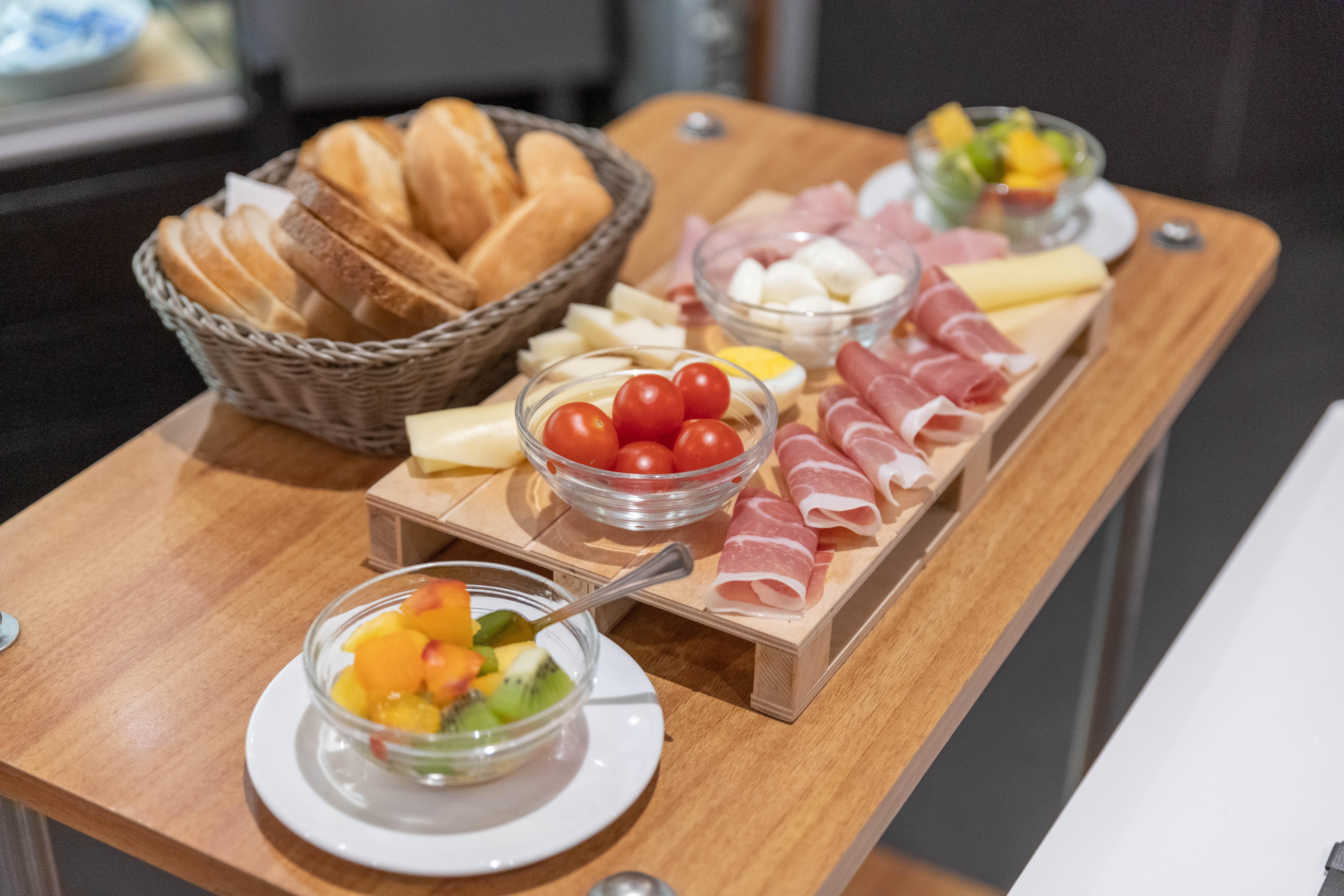 Trevi Palace Hotel Рим Екстер'єр фото
