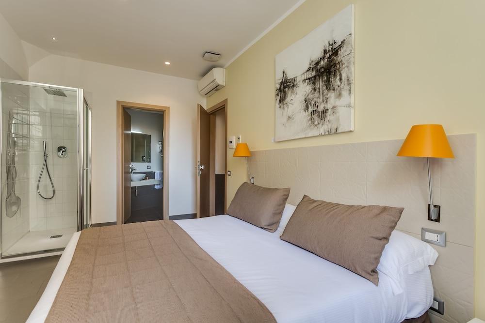 Trevi Palace Hotel Рим Екстер'єр фото